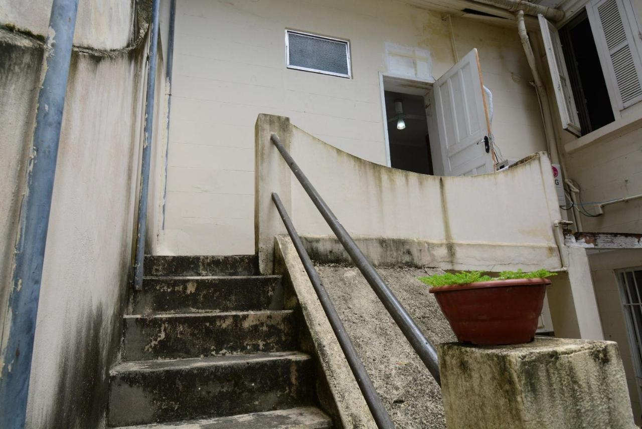 Cozy Flamengo - 3 Hospedes, Conforto E Privativo! Rio de Janeiro Buitenkant foto